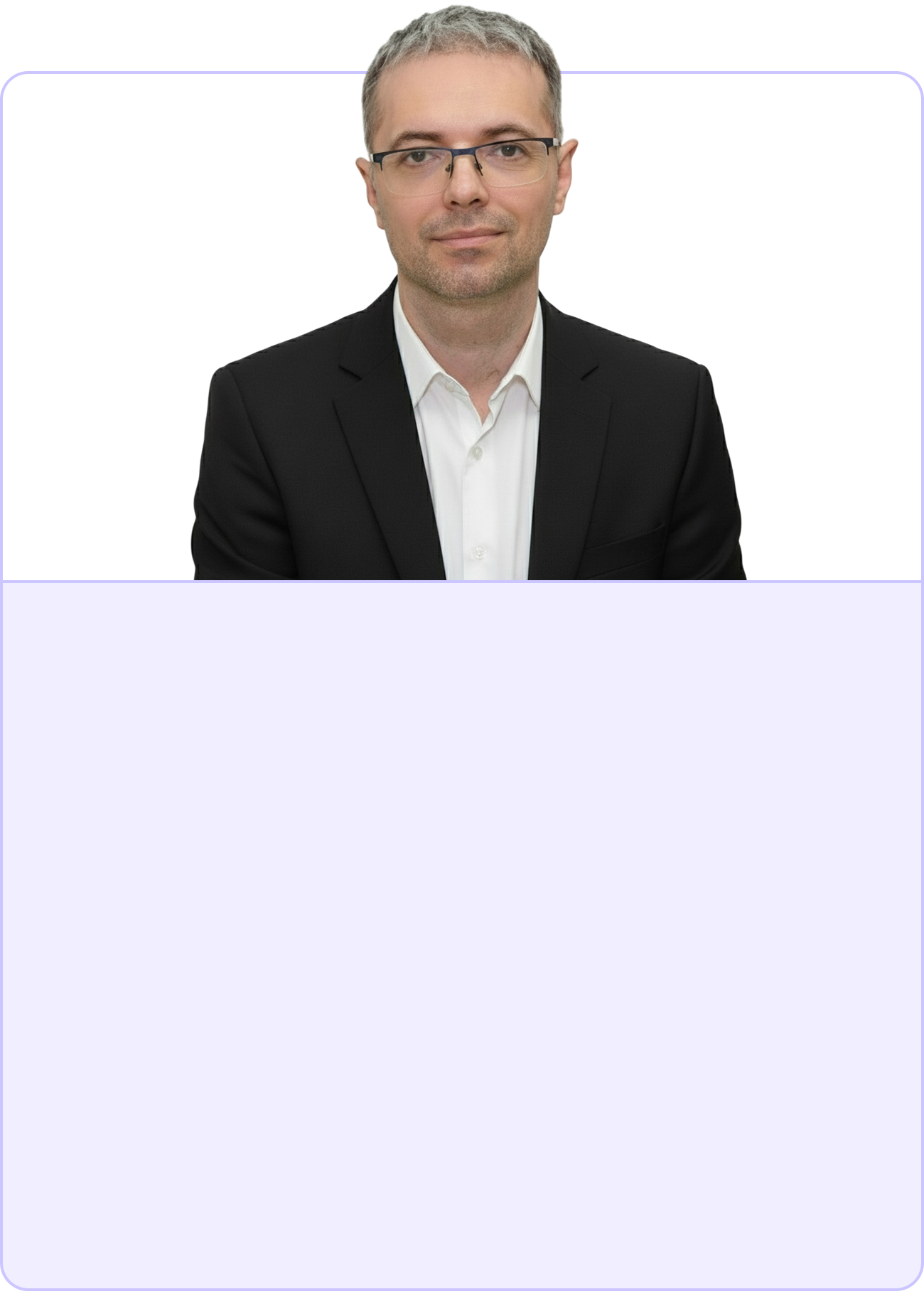 олимпиада по математике