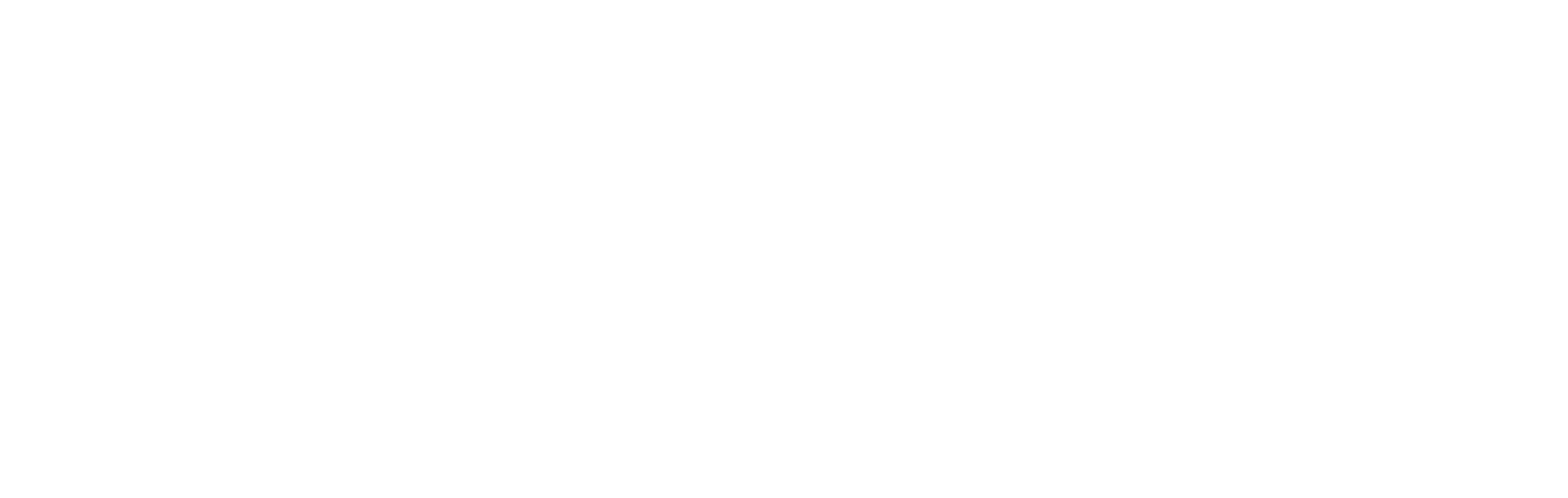 Психолог Гала Иванова