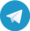 Связь по telegram
