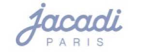 Jacadi PARIS