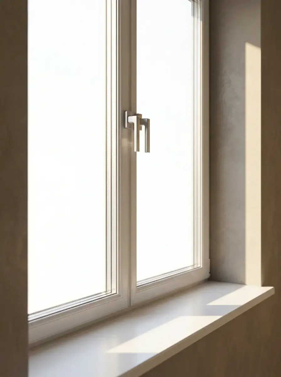 Онлайн расчет стоимости пластиковых окон Рехау