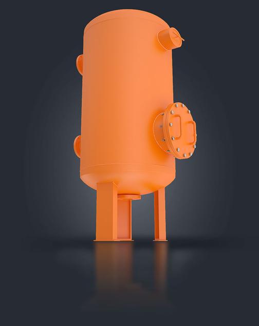 Фильтры ФОВ