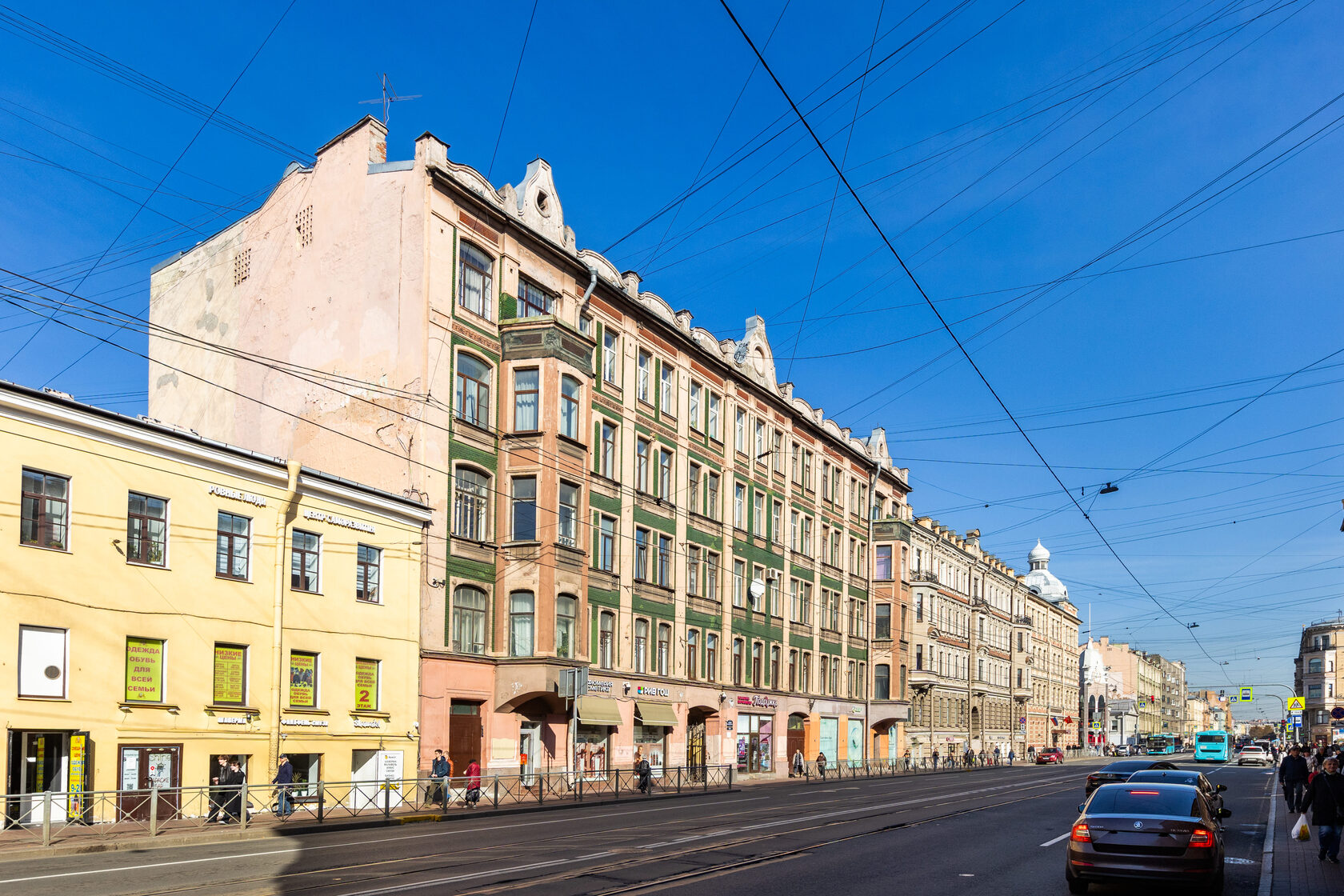 Фото проекта 8 — 3
