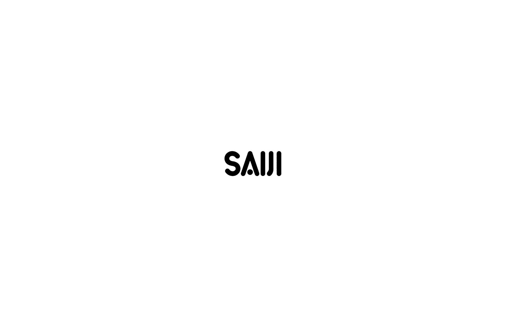 SAIJI