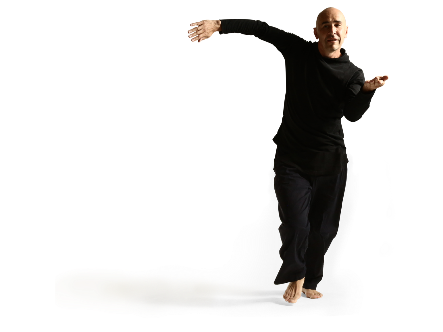 Александр Гиршон