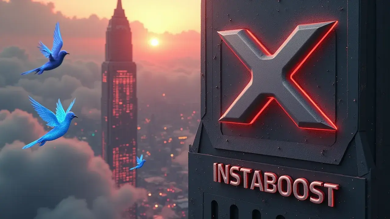 Clear topics, steady cadence, and first-hour engagement drive Twitter monetization. Track weekly gains to turn small bumps into reliable growth and payouts.