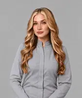 Алёна