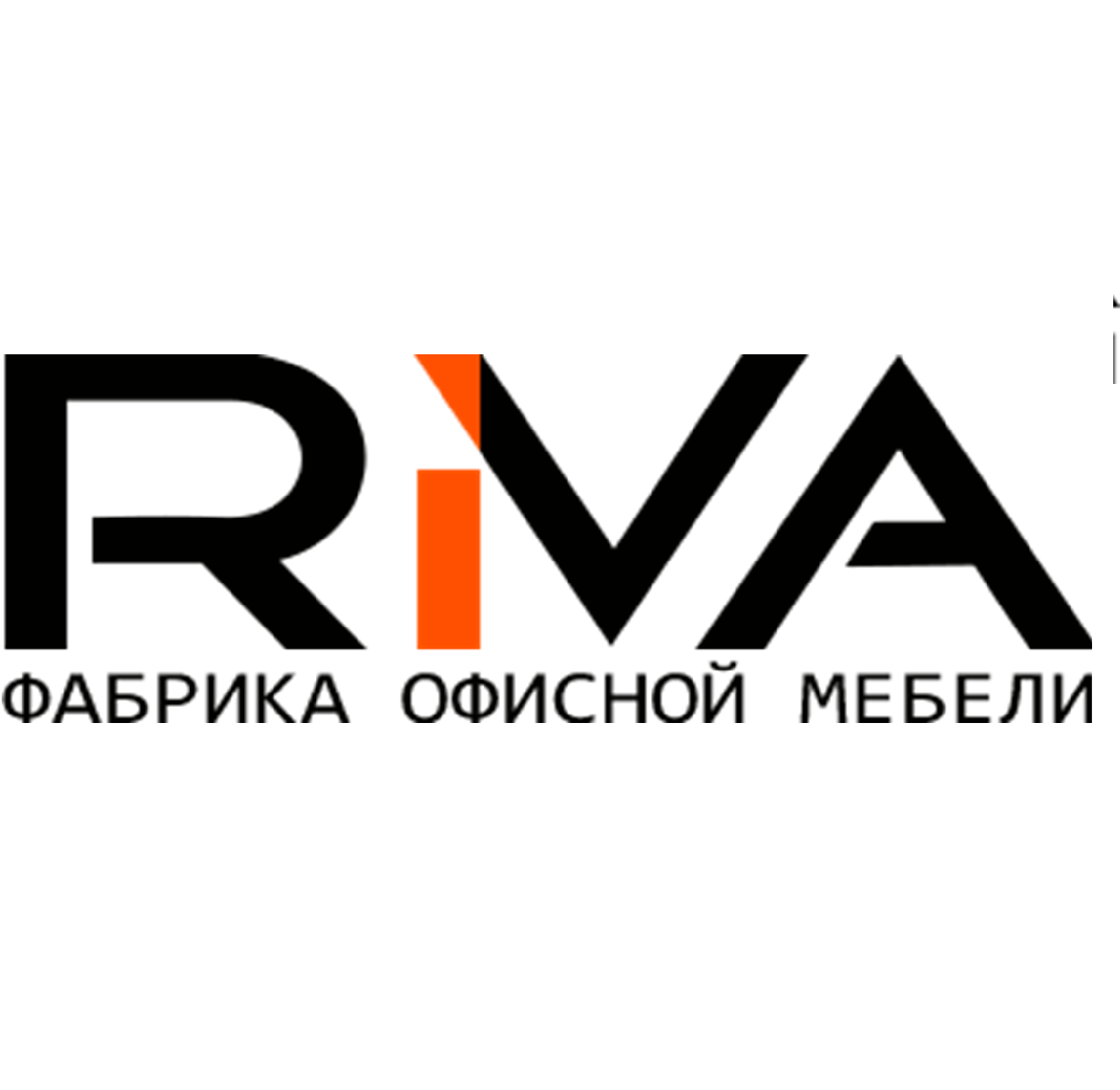 RIVA