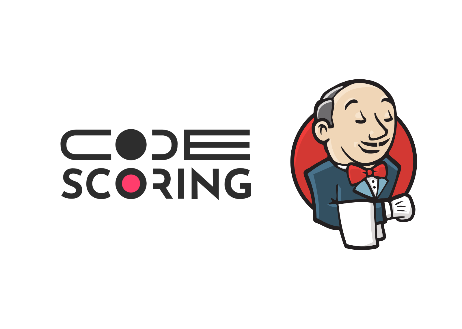 Плагин CodeScoring для Jenkins