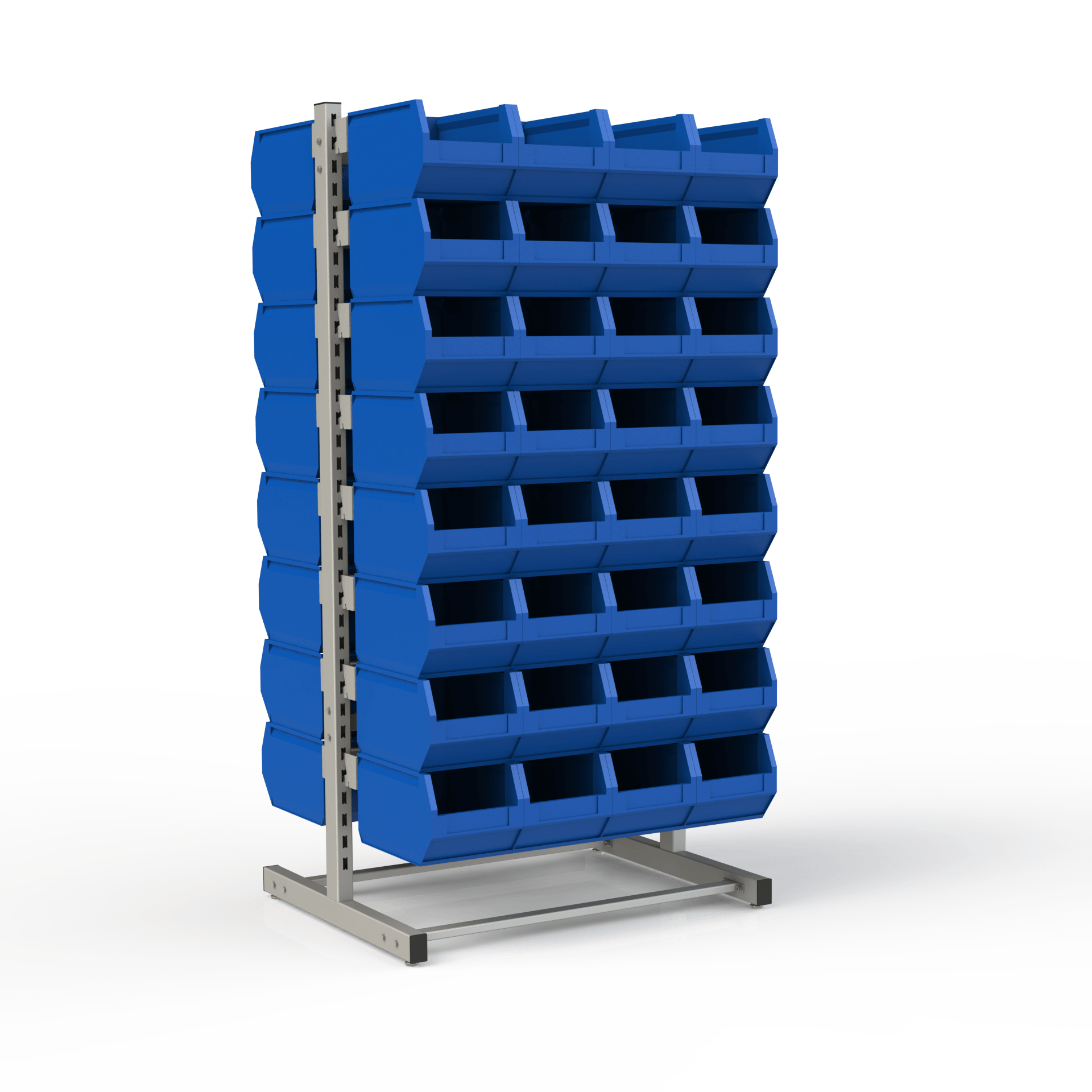 стеллаж для метизов металлический с ящиками 700 2000х860х360 мм. стеллаж для крепежа. стеллаж для метизов 1500 1000 300 сварной. стеллаж с пластиковыми ящиками 1801-3/7/3. п.