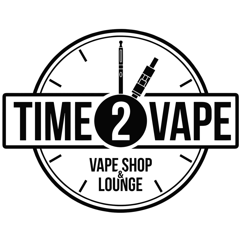 Вейп шоп в Одесі - Time2Vape | Shop &amp; Lounge