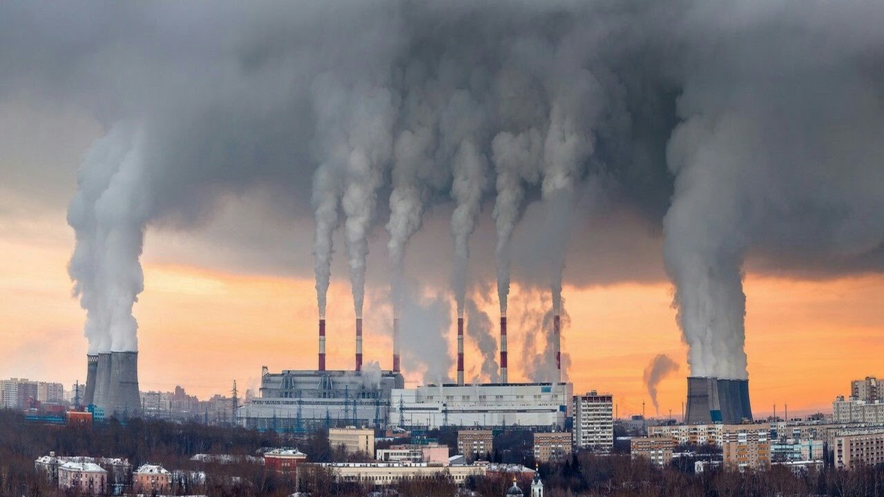 Вредные газы. Череповец завод грязный. Череповец трубы заводов. Завод Череповец грязный воздух. Череповец дым завод.