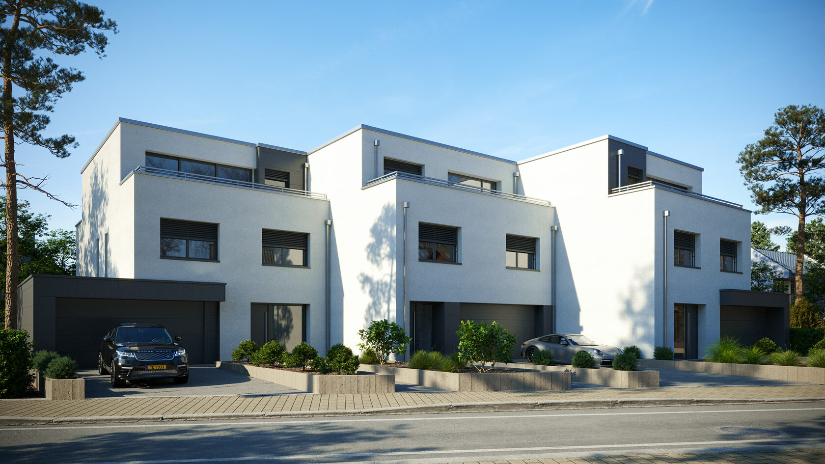 ОЧНЫЕ КурсЫ 3ds Max
