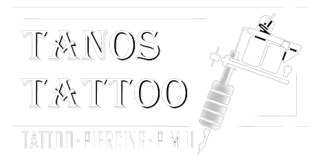 Где купить Brine Healer - справочник дилеров и партнёров