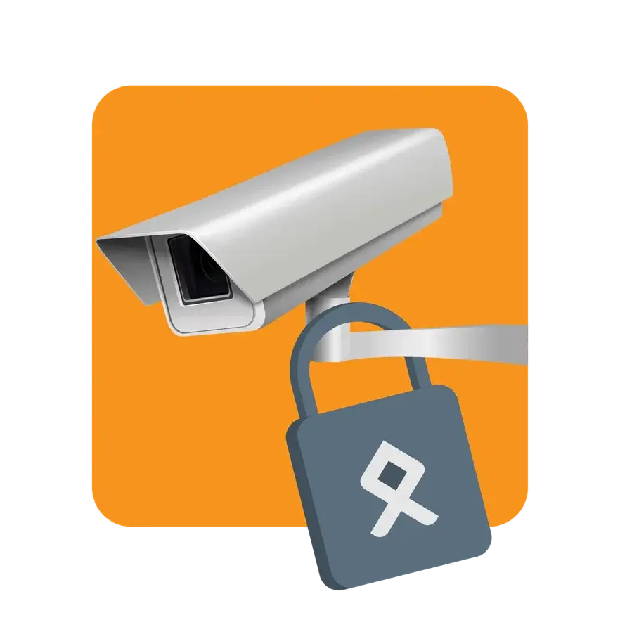 Разделы сайта