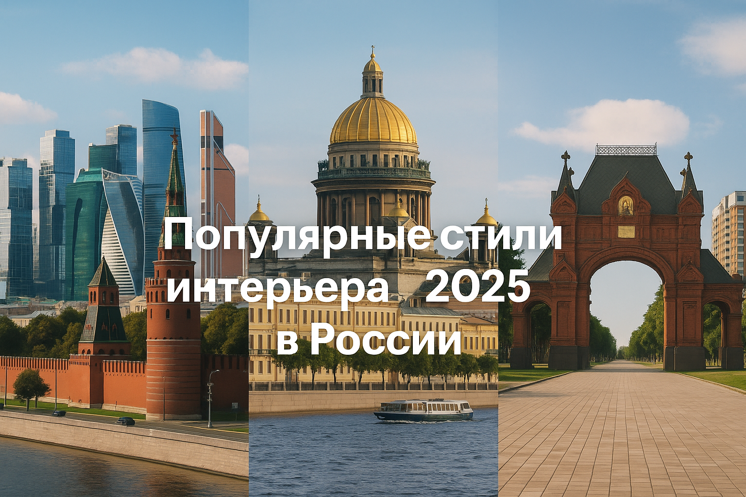 Parket Brothers помогает подобрать покрытие под конкретный стиль — от современной классики Москвы до светлой «северной» эстетики Петербурга и южного минимализма Краснодара. В шоу-руме можно посмотреть инженерную доску, «ёлку», модуль, SPC и ламинат; расск