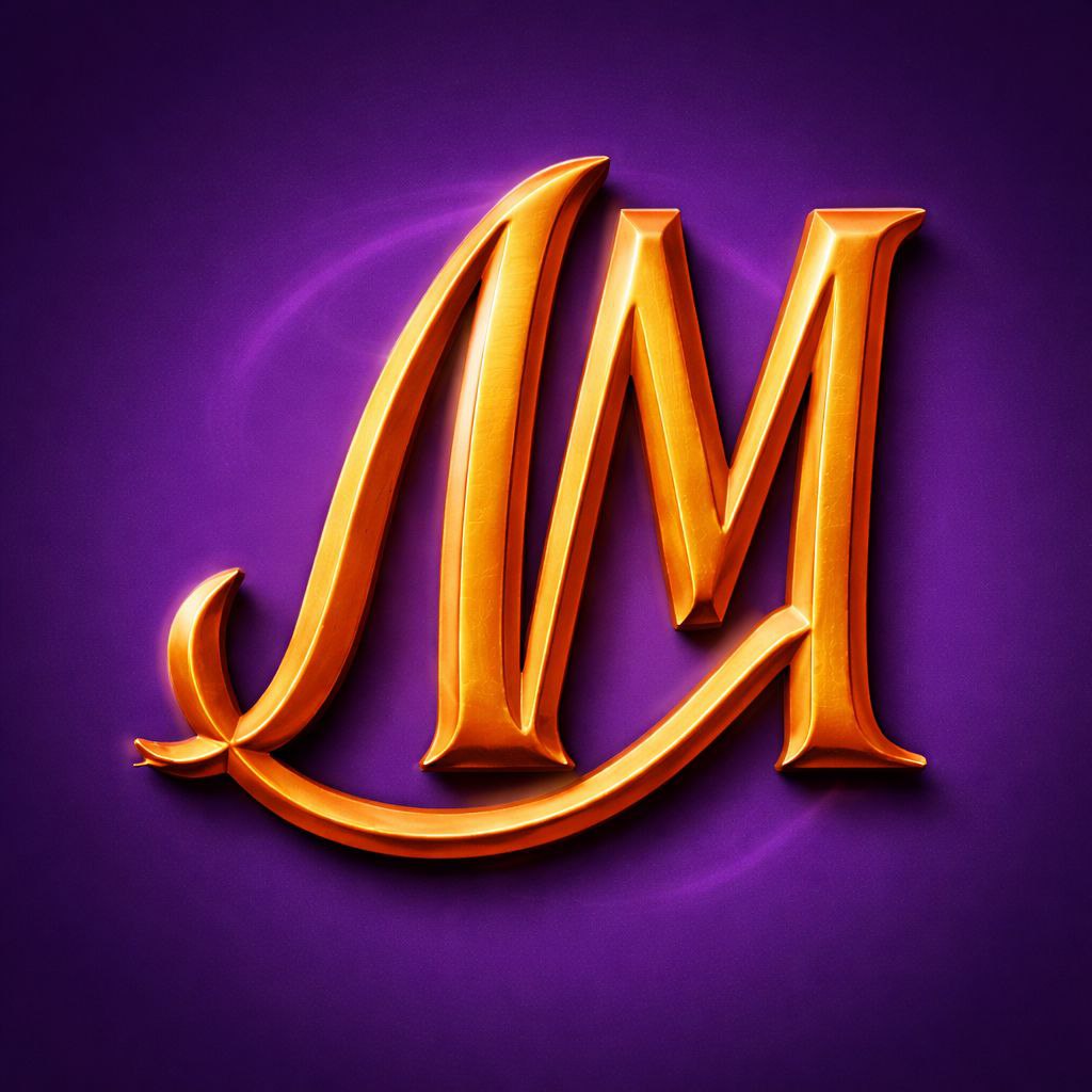 онлайн школа рисования