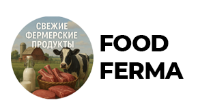Foodferma