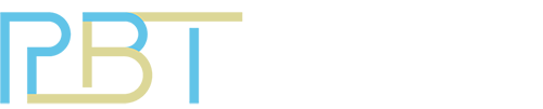 РАЗВИК ТРЕЙД