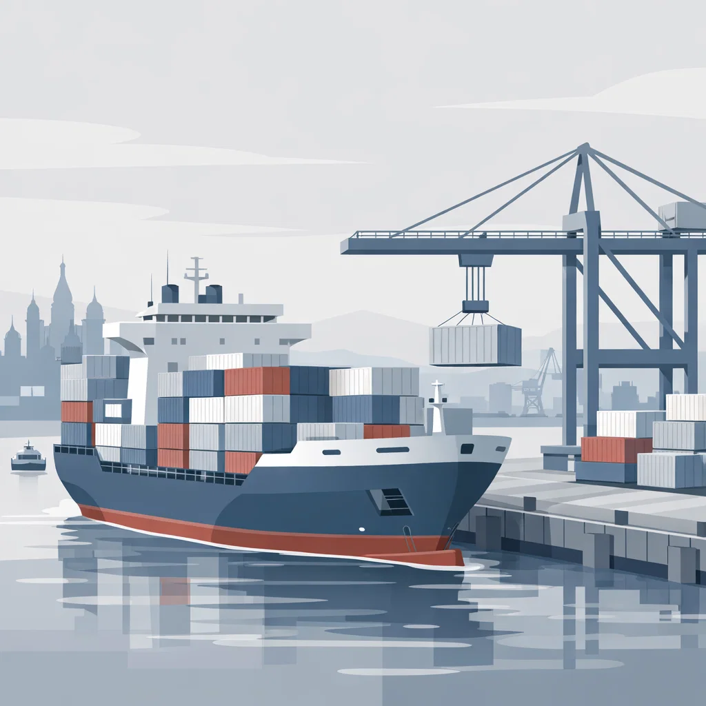 Пошлины и НДС при импорте товаров из Китая: как рассчитать и оплатить