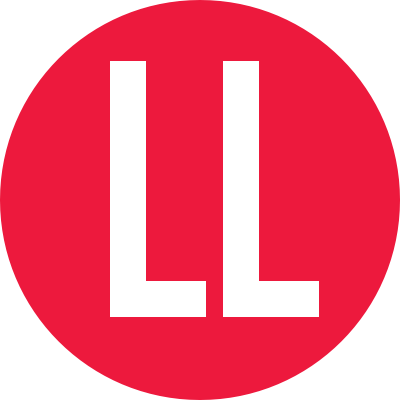 SELLDIS мебель