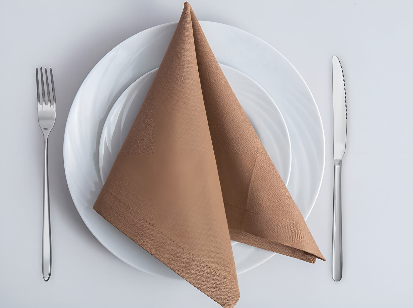 Салфетки столовые тканевые. Салфетки для сервировки стола. Тканевая салфетка. Салфетки для сервировки стола. Салфетка в ресторане.