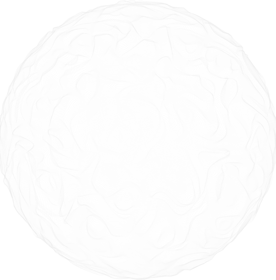 В СКОЛКОВО ПРОВОДЯТСЯ ИНТЕЛЛЕКТУАЛЬНОЙ КОНФЕРЕНЦИИ ОБ ИННОВАЦИОННЫХ ТЕХНОЛОГИЯХ