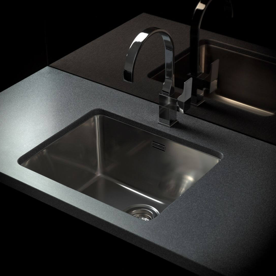 кухни ZOV Минск