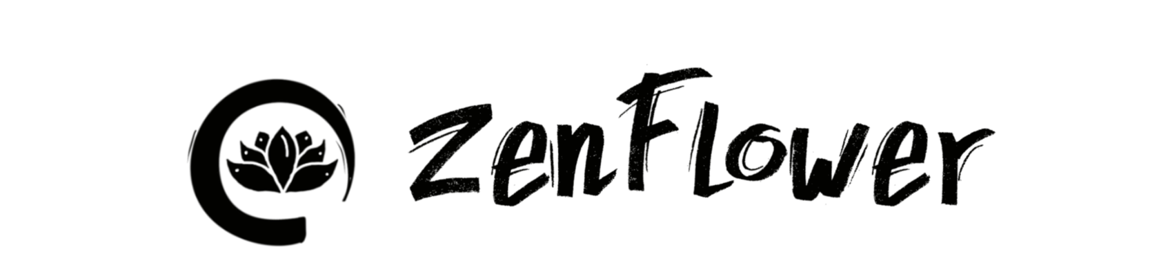 Zenflower