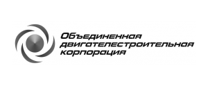Логотип предприятия — клиента ГРОССКРАН