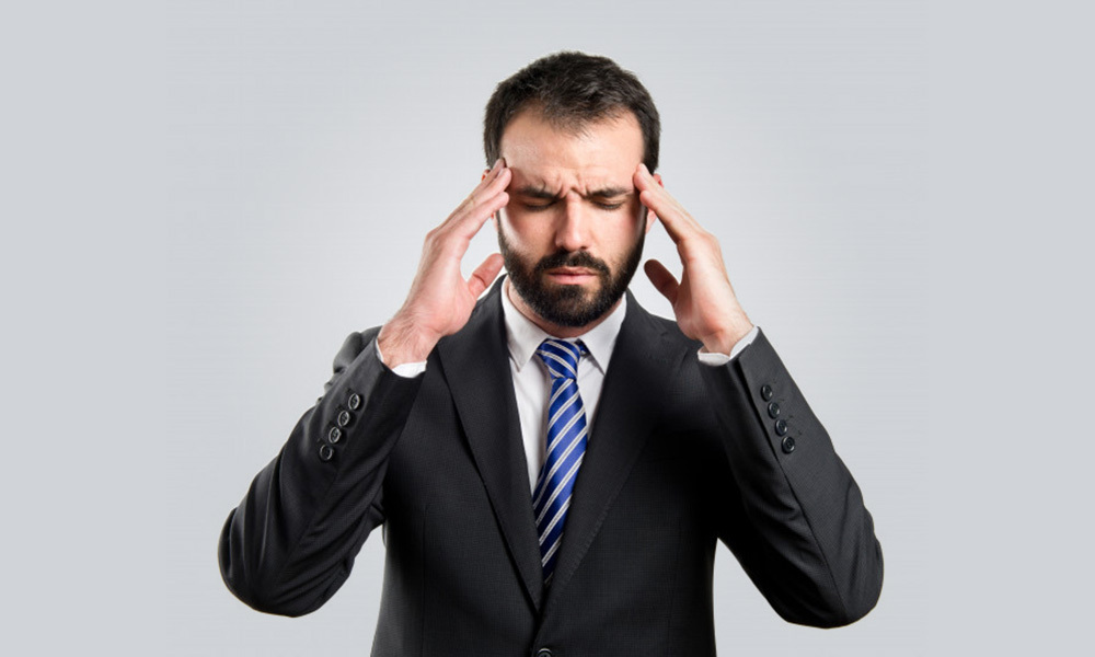 Правое Дело. Красноярск