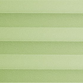 Образец AMIGO Классик Перла 5540 светло-зеленый, 240 см