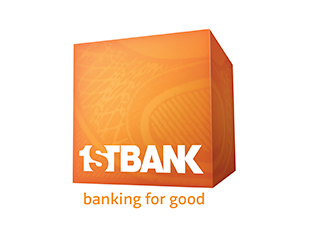 FirstBank Colorado logo