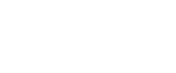 Активный отдых СПб Териберка