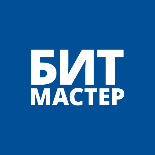 Мастер ижевск. Бит мастер. BITMASTER Ижевск. Бит мастер Ижевск. BITMASTER Пенза.