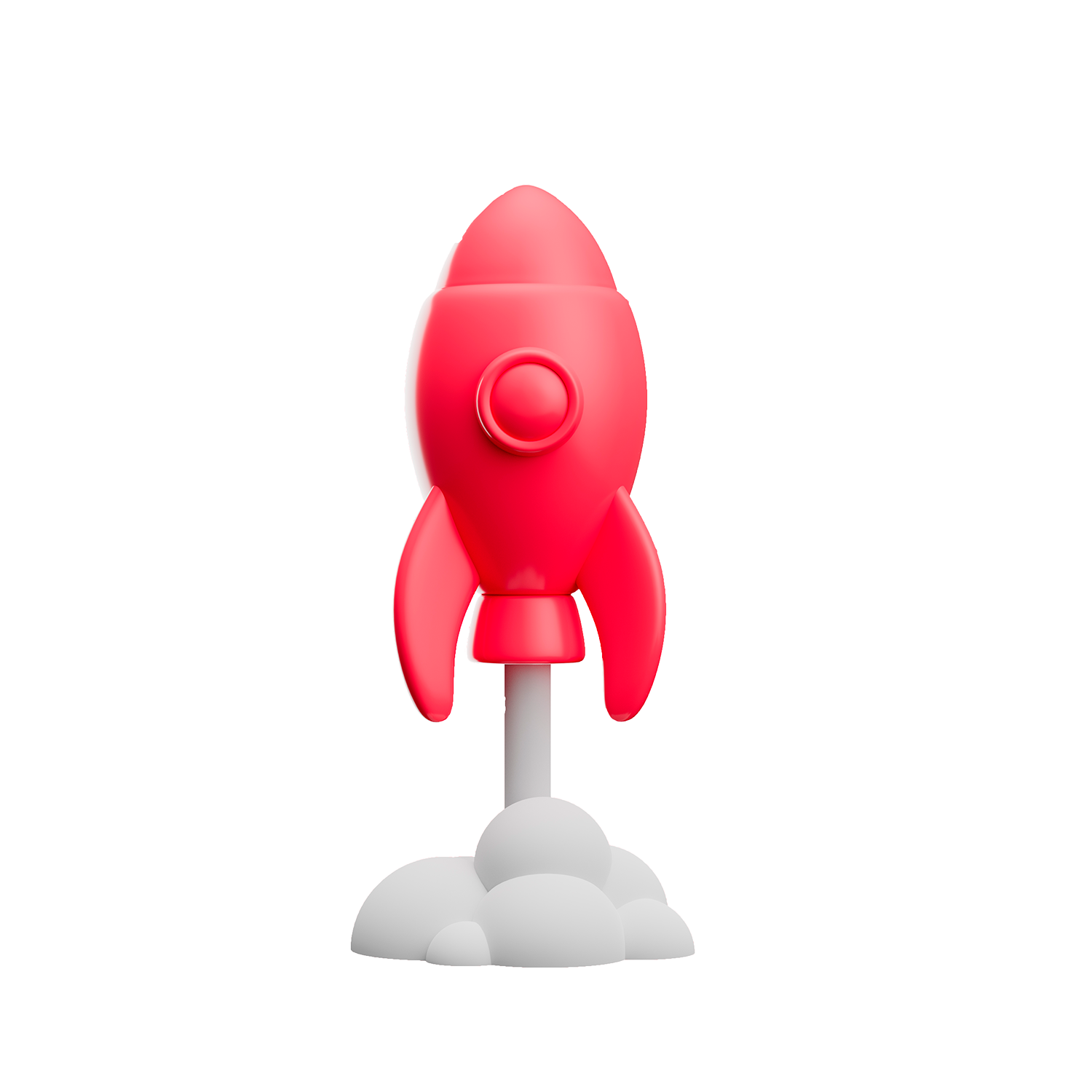 продвижение Вашего бизнеса