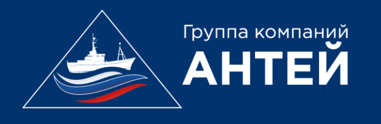 Компания антей пятигорск. Бизнес школа антей. Логотип фирмы антей. Компания антей. Антей логотип.