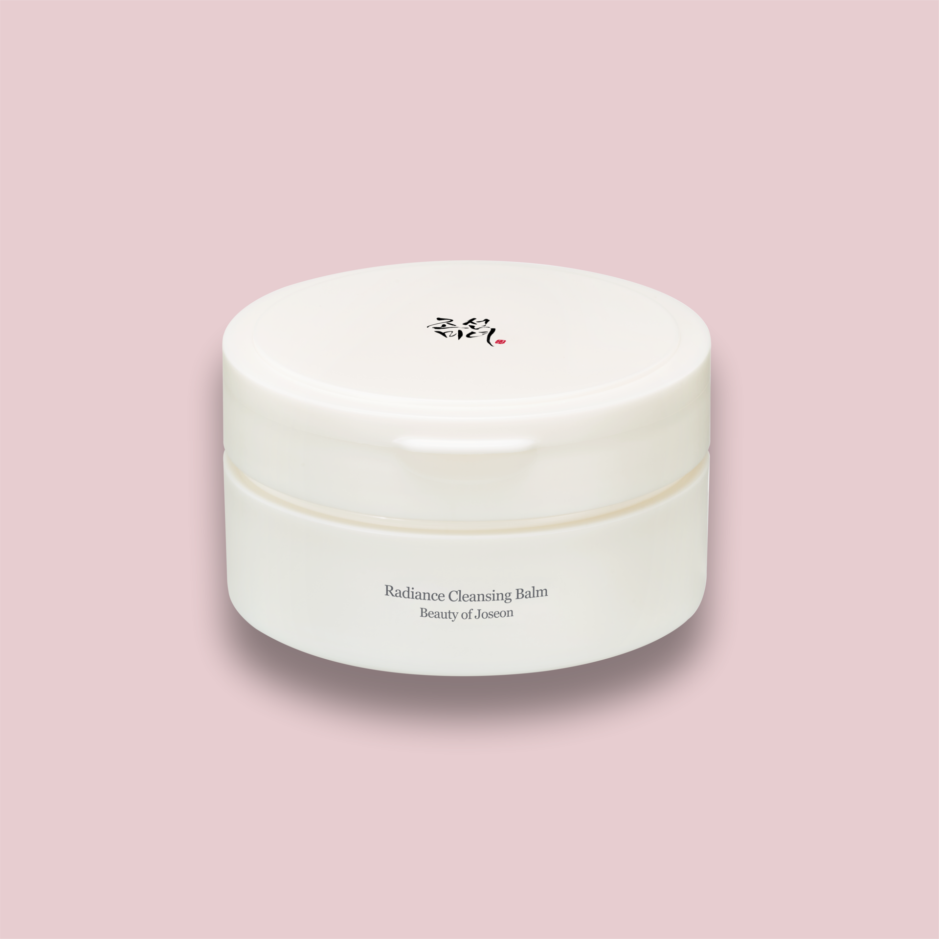 Radiance Cleansing Balm