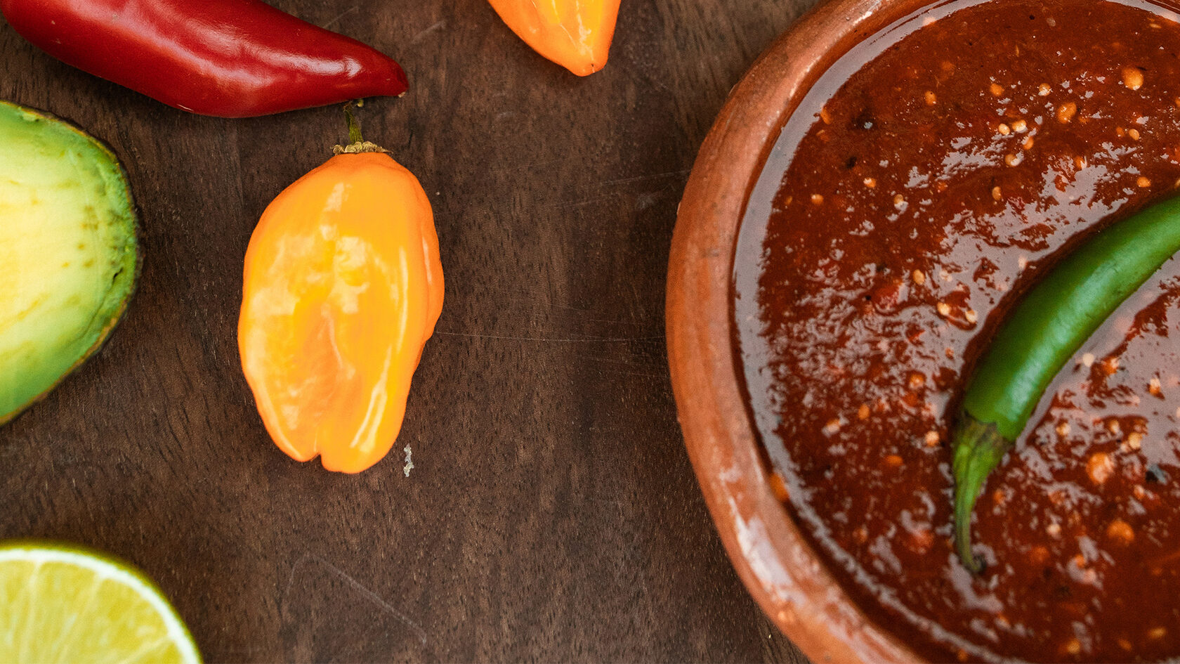 сальса, рецепт, мексиканська кухня, мексиканський рецепт, рецепт соуса, приготовить сальсу, идеи соус, томатный соус, мексиканский соус