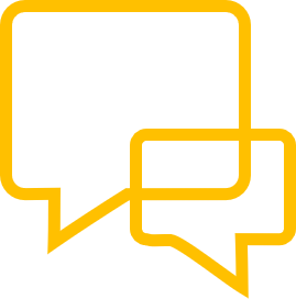 Перевод на иностранный язык