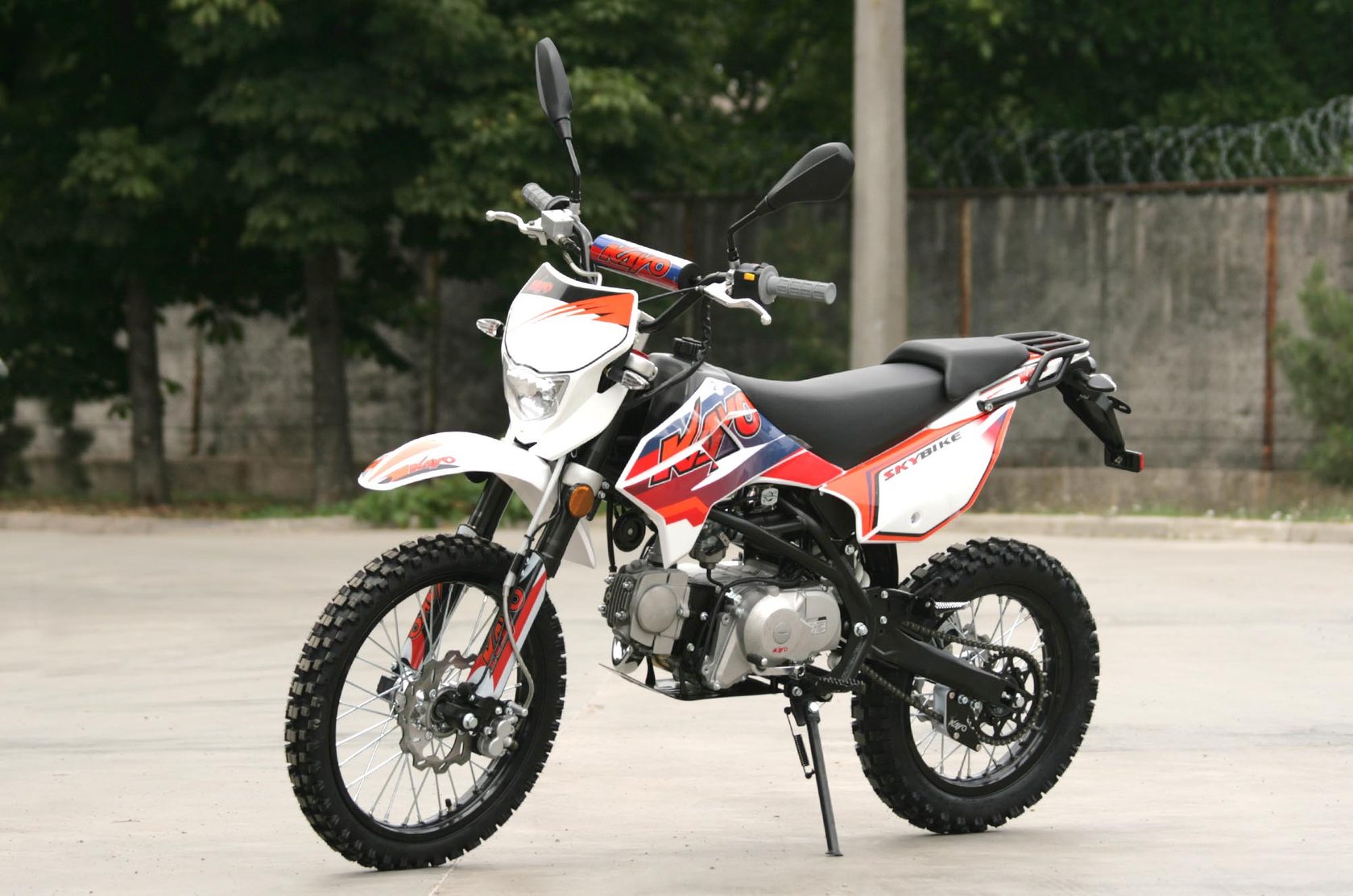 Kayo tt125. Кайо ТТ. Эндуро 125 Япония. Кайо ТТ 160 В Росстовской области.