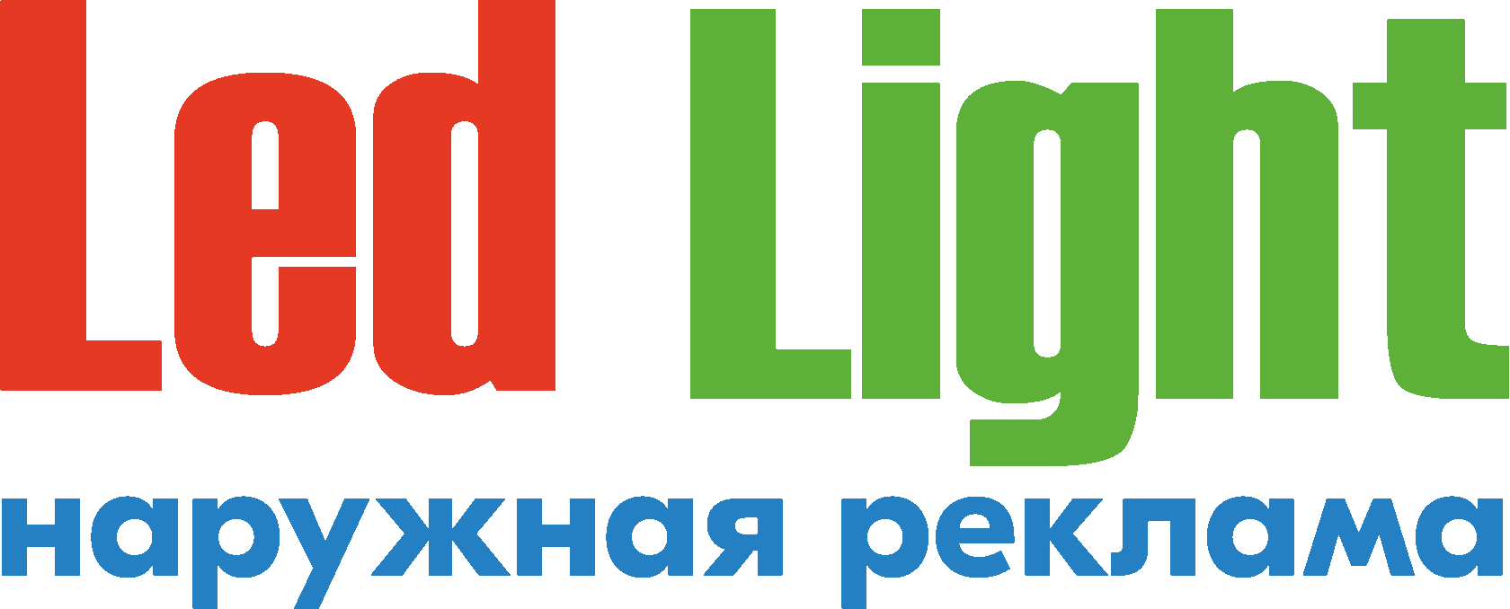 Фотостудия