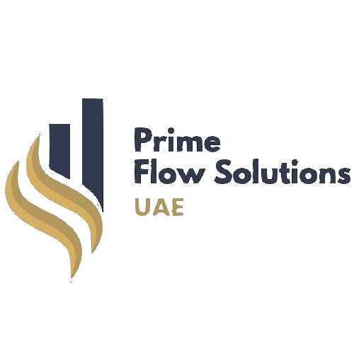 PRIMEFLOWSOLUTIONS