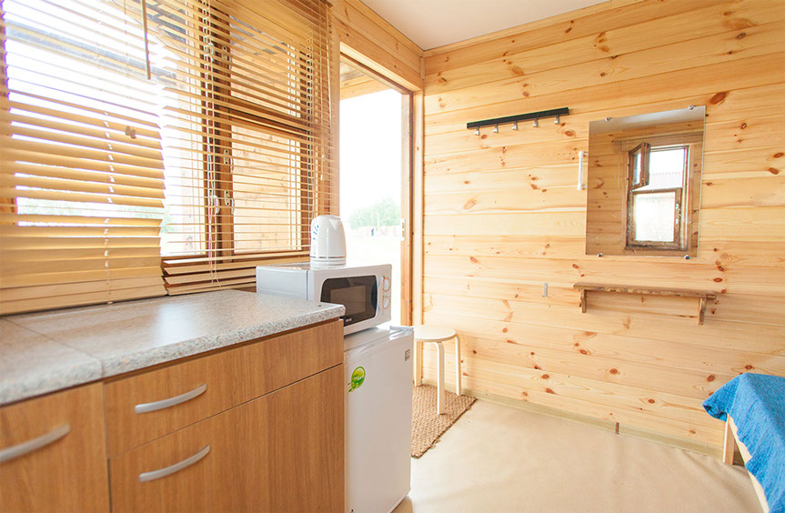 Алоха озеро. Алоха озеро. Турбаза алоха озеро аргази. Турбаза алоха озеро аргази. Турбаза алоха озеро аргази.