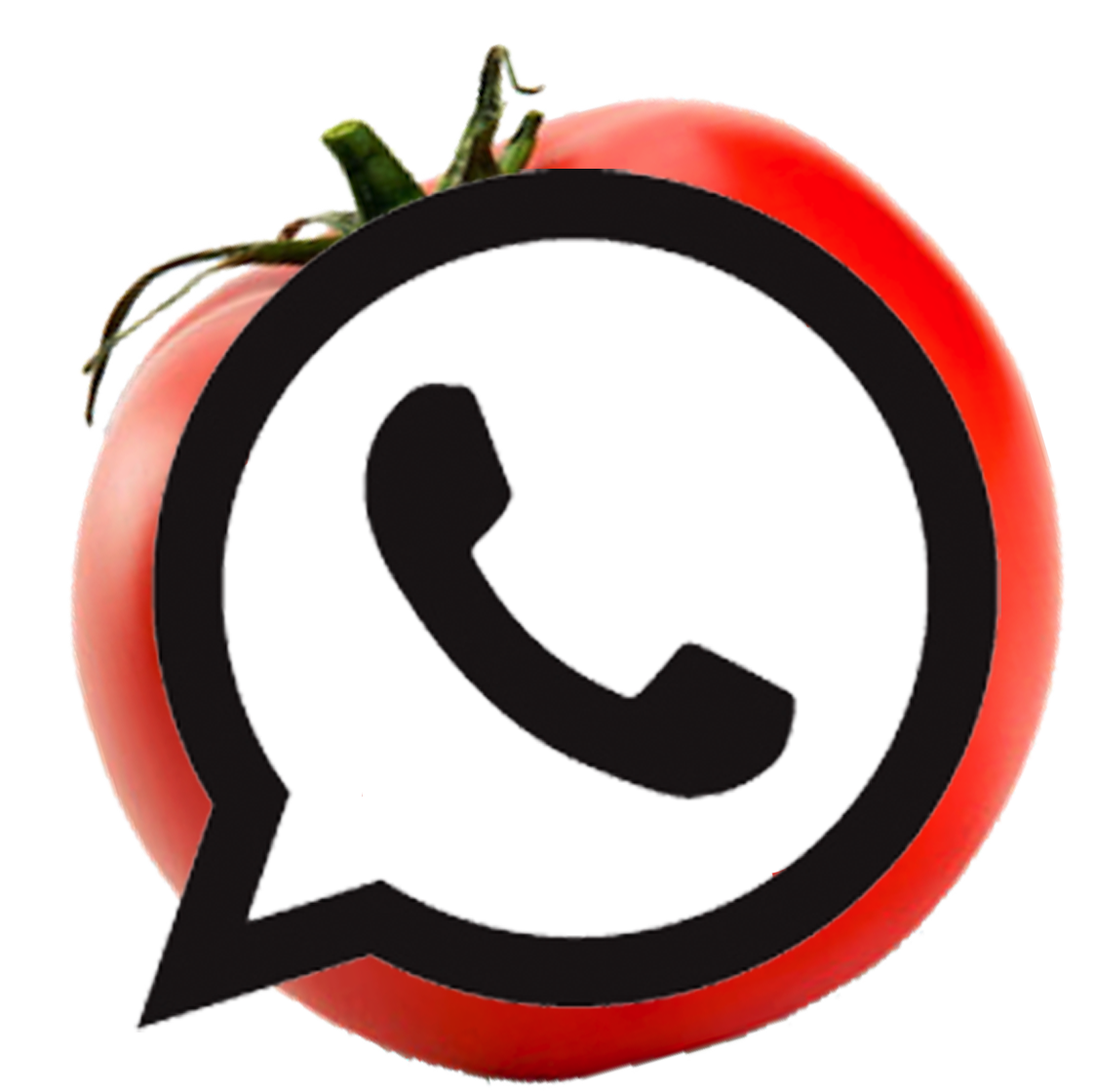 логотип вот-сап