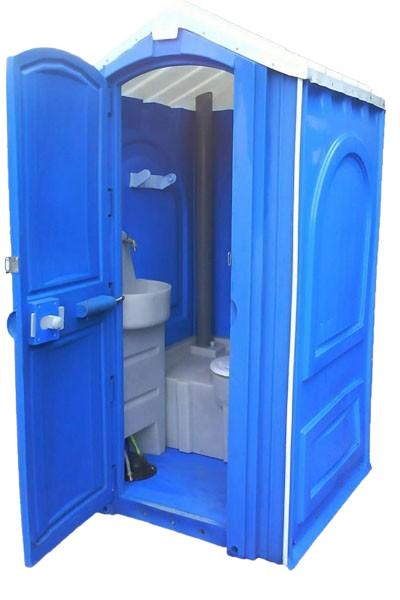 Кабина для ИТР