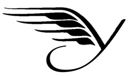  УралМегаТранс 