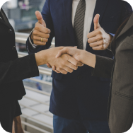 Работа с китайскими поставщиками