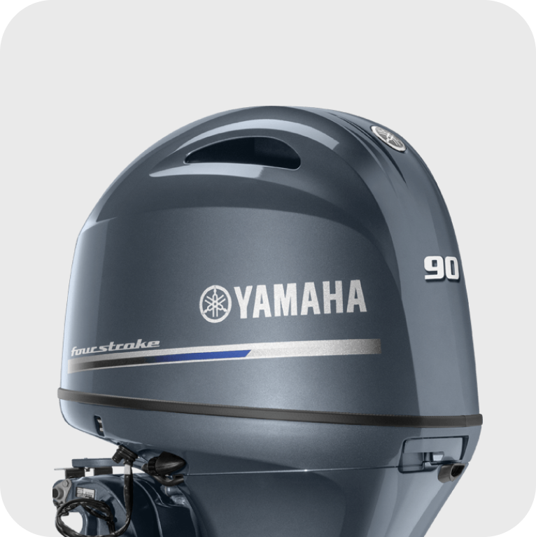 Yamaha four stroke 150. Yamaha f90betl. Ямаха 200 л.с. 4-х тактный. Yamaha f90.