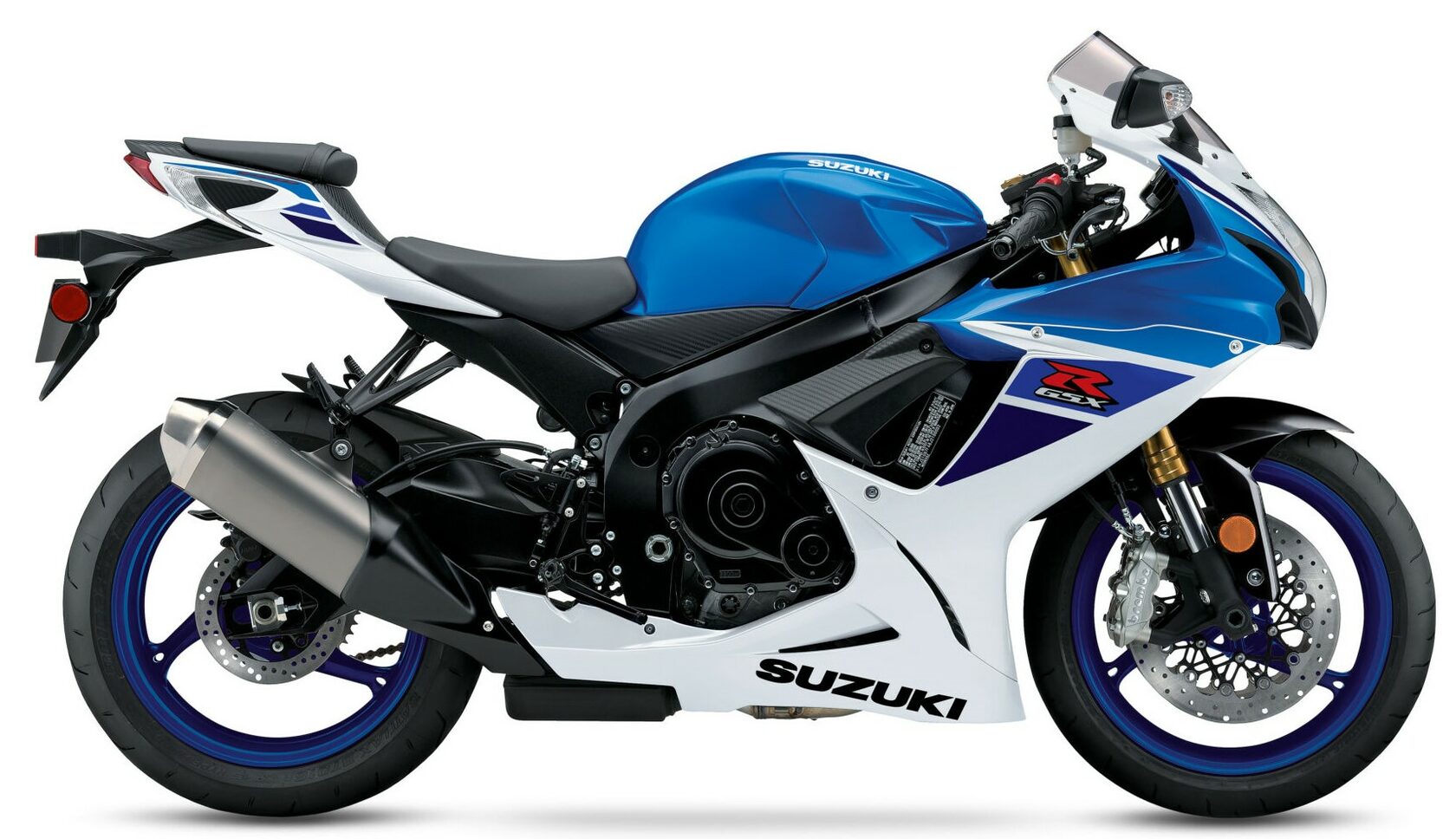 Новый мотоцикл сузуки. Suzuki GSX-R 750. Suzuki GSX-r750 2024. Suzuki gsx250r. Suzuki GSX-R 750 1985.